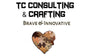TCConsulting&Crafting